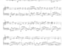 compose soundtracks for ambient, movies, games and more